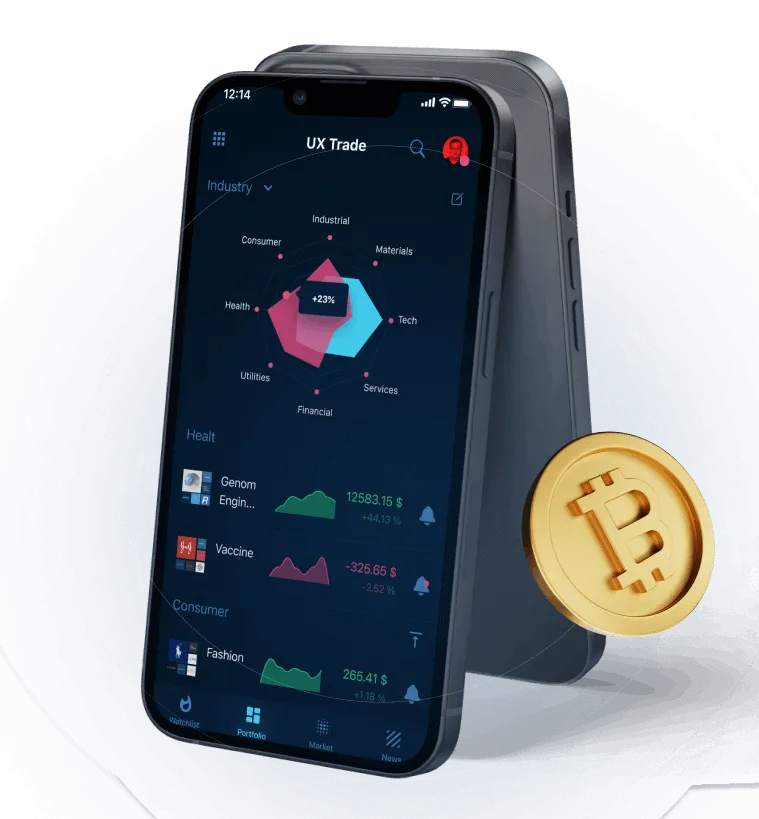 Ardor Code - INTELLIGENT ROBOT